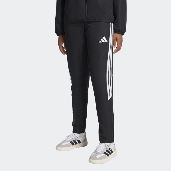 Dětské tepláky adidas TIRO26L PREPNTY - foto 1