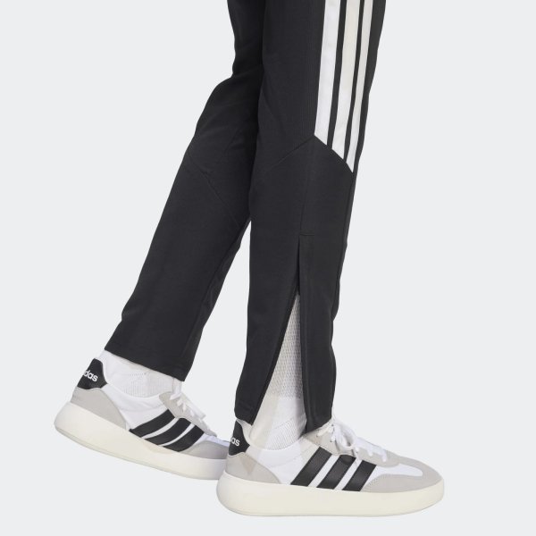 Dětské tepláky adidas TIRO26L PREPNTY - foto 4