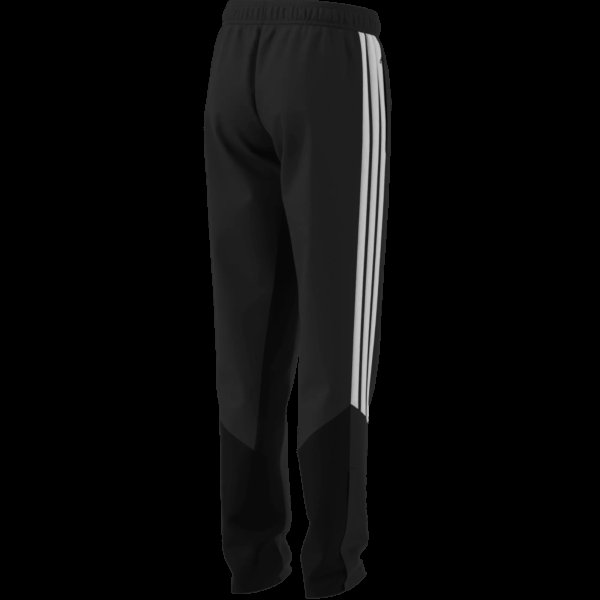 Dětské tepláky adidas TIRO26L PREPNTY - foto 9
