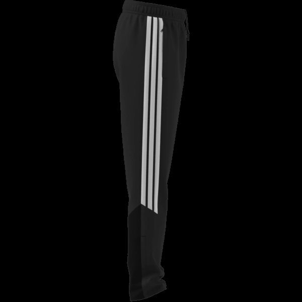 Dětské tepláky adidas TIRO26L PREPNTY - foto 8