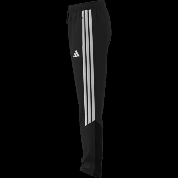 Dětské tepláky adidas TIRO26L PREPNTY - foto 12