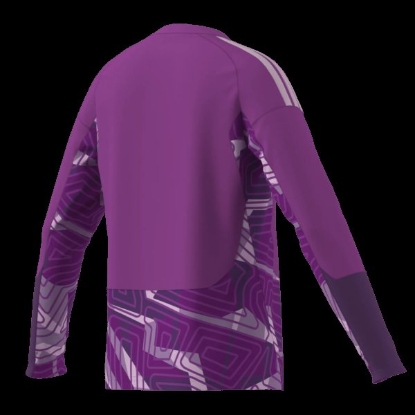 Dětský dres adidas T26 C GK JSY LY - foto 12