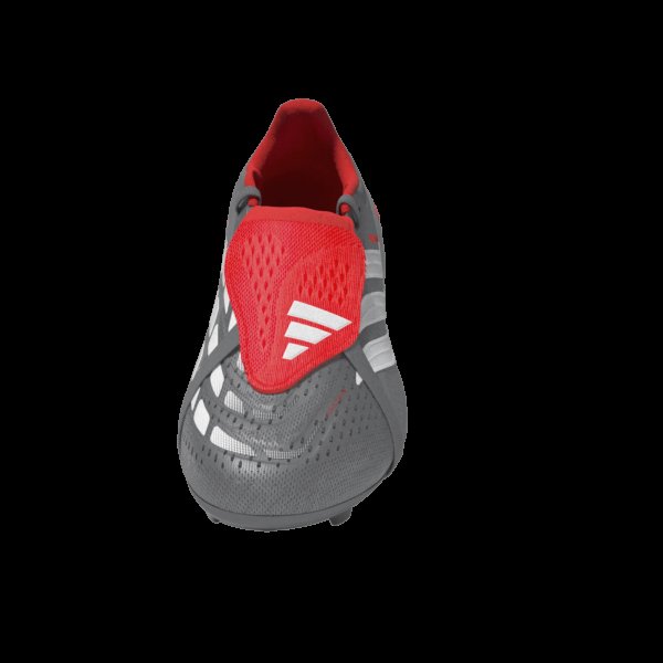 Dětské kopačky lisovky adidas PREDATOR ELITE FT FG J - foto 14
