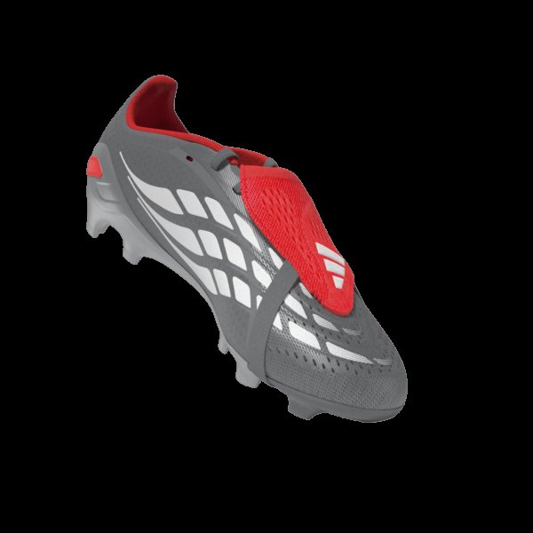 Dětské kopačky lisovky adidas PREDATOR ELITE FT FG J - foto 15