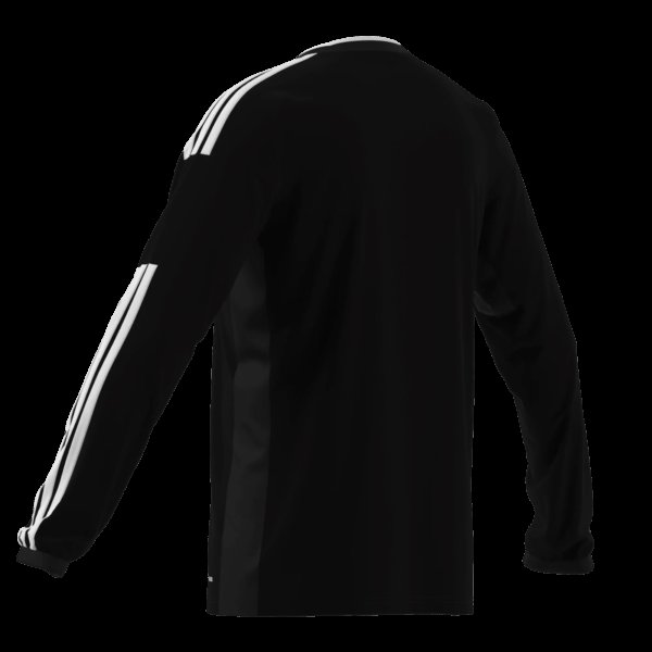Pánský dres adidas REF 26 JSY LS - foto 12