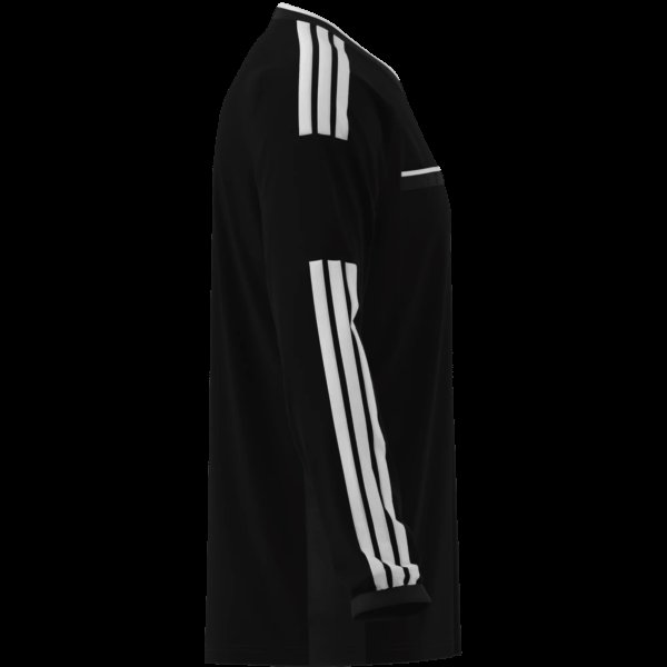 Pánský dres adidas REF 26 JSY LS - foto 9