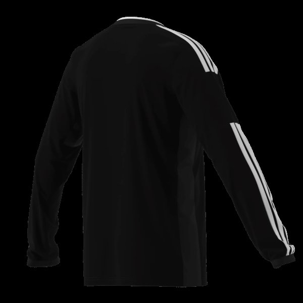Pánský dres adidas REF 26 JSY LS - foto 10