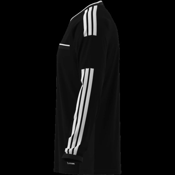 Pánský dres adidas REF 26 JSY LS - foto 13