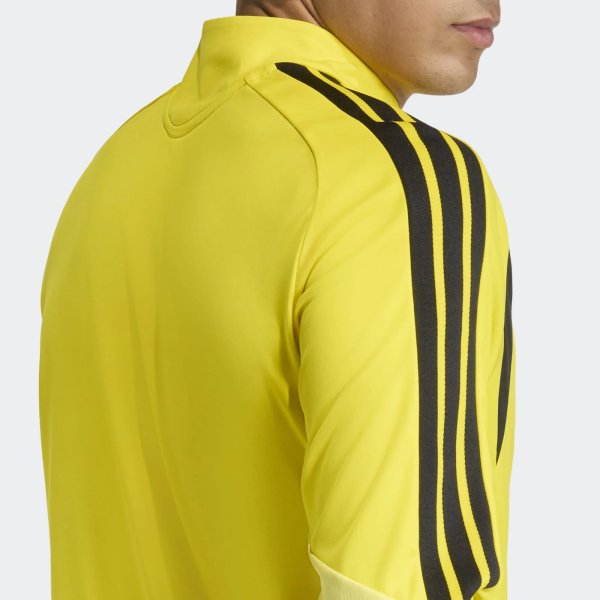 Pánská mikina adidas TIRO26C TOP - foto 8