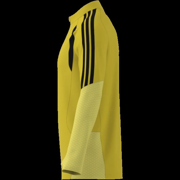 Pánská mikina adidas TIRO26C TOP - foto 15