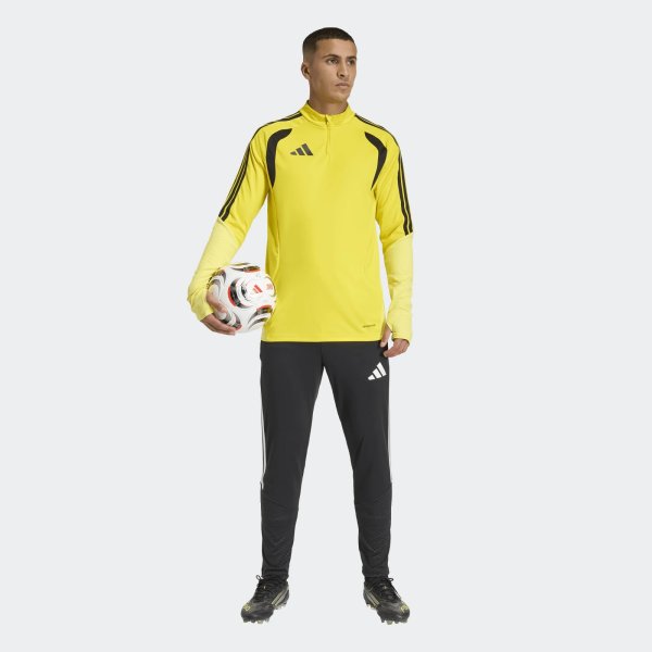 Pánská mikina adidas TIRO26C TOP - foto 6