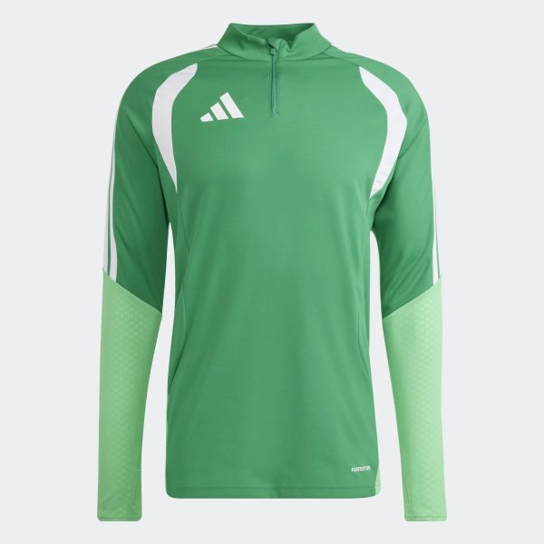 Pánská mikina adidas TIRO26C TOP - foto 0