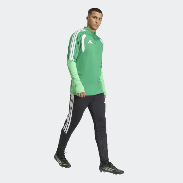 Pánská mikina adidas TIRO26C TOP - foto 5