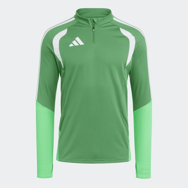 Pánská mikina adidas TIRO26C TOP - foto 1