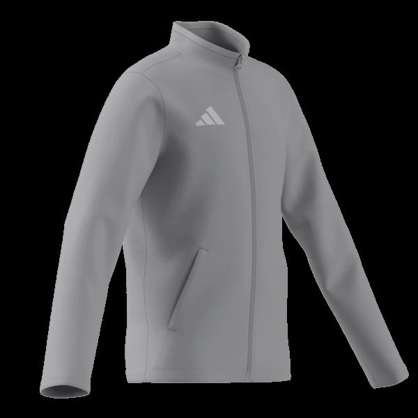 Dětská mikina adidas ENT26 TK JKTY - foto 9