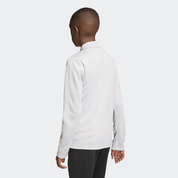 Dětská mikina adidas ENT26 TK JKTY - foto 2