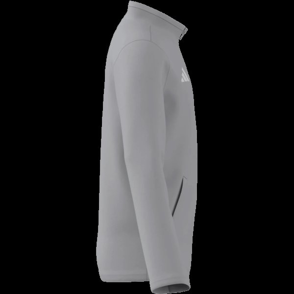 Dětská mikina adidas ENT26 TK JKTY - foto 10