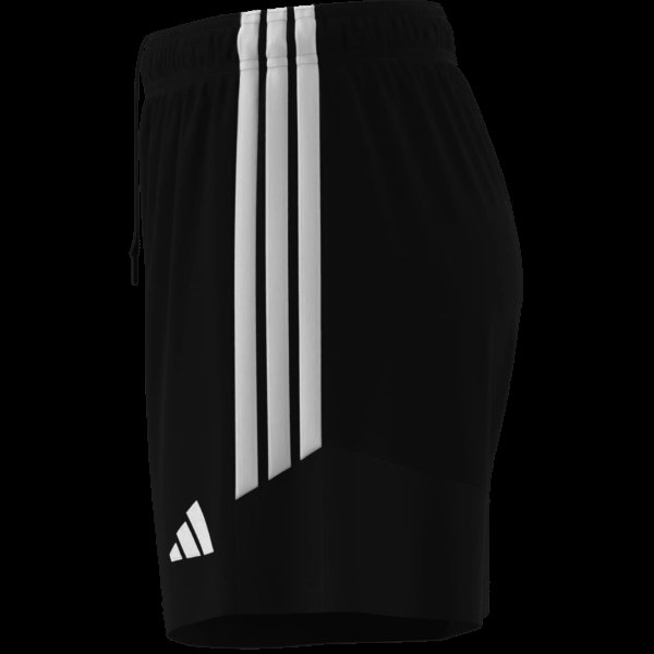Dámské šortky adidas TIRO26L SHO W - foto 13