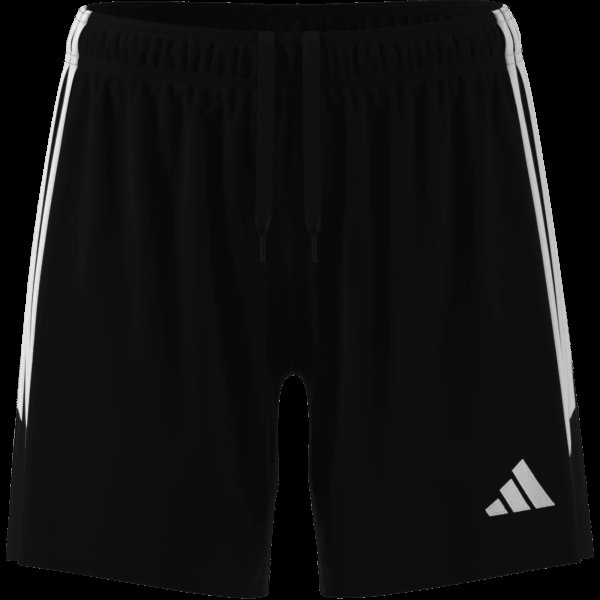 Dámské šortky adidas TIRO26L SHO W - foto 7