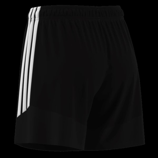 Dámské šortky adidas TIRO26L SHO W - foto 12