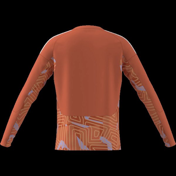 Dětský dres adidas T26 C GK JSY LY - foto 13