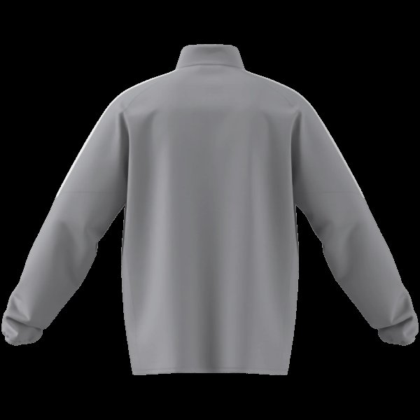 Pánská mikina adidas TIRO26L PRE JKT - foto 11