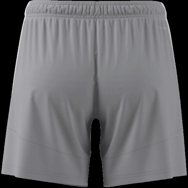 Dámské šortky adidas TIRO26L SHO W - foto 11