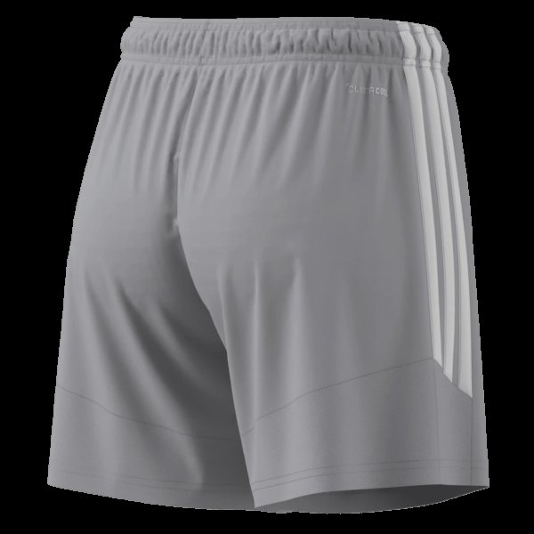 Dámské šortky adidas TIRO26L SHO W - foto 10