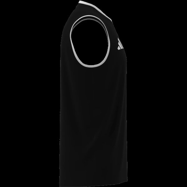 Pánský dres adidas ENT26 SL JSY - foto 10