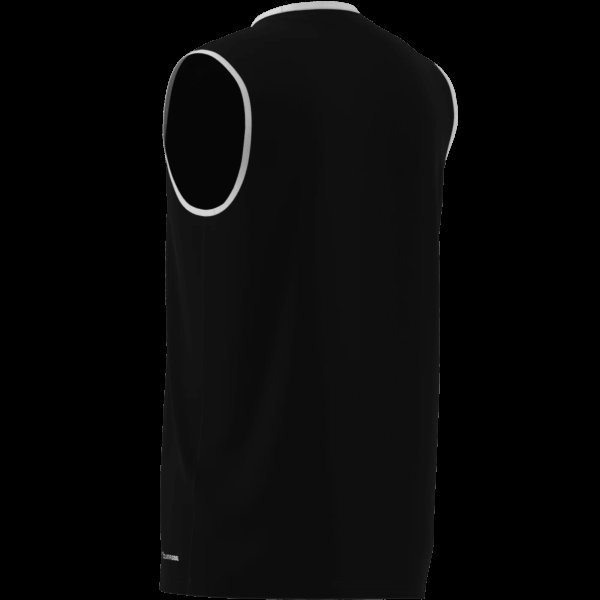 Pánský dres adidas ENT26 SL JSY - foto 13