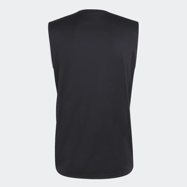 Pánský dres adidas ENT26 SL JSY - foto 1