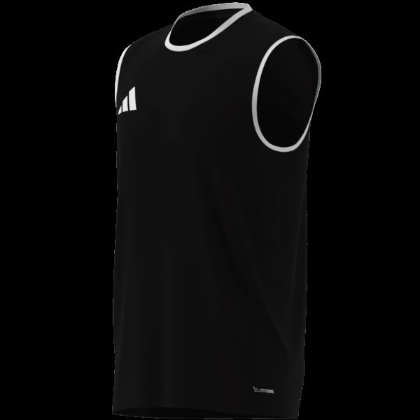 Pánský dres adidas ENT26 SL JSY - foto 15