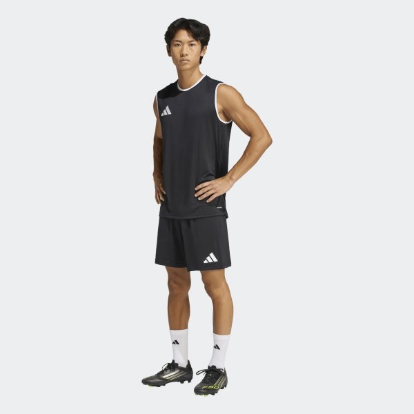 Pánský dres adidas ENT26 SL JSY - foto 5