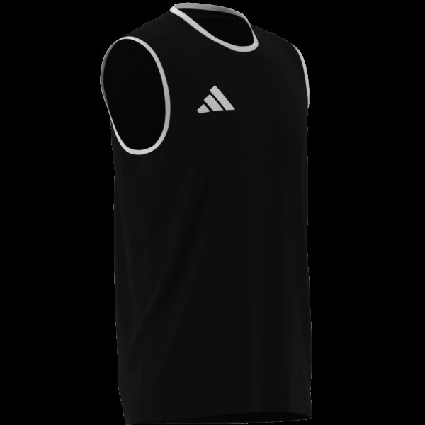 Pánský dres adidas ENT26 SL JSY - foto 9