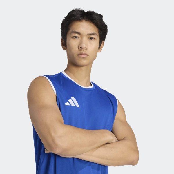 Pánský dres adidas ENT26 SL JSY - foto 6