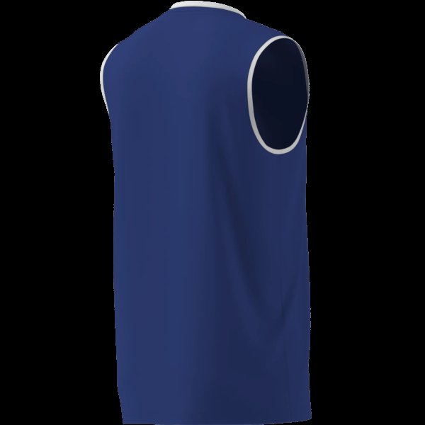 Pánský dres adidas ENT26 SL JSY - foto 11