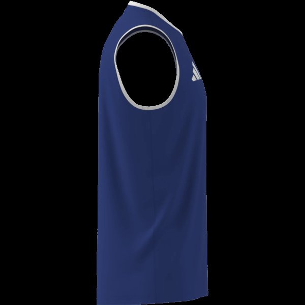 Pánský dres adidas ENT26 SL JSY - foto 10