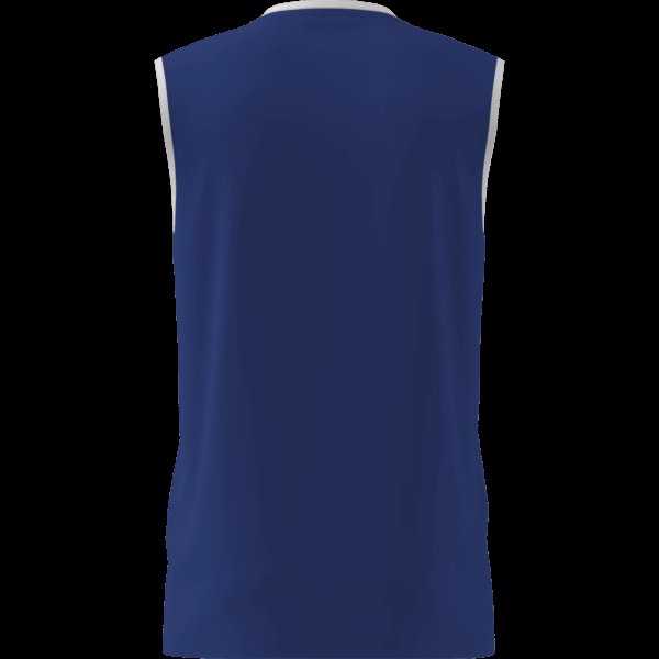Pánský dres adidas ENT26 SL JSY - foto 12