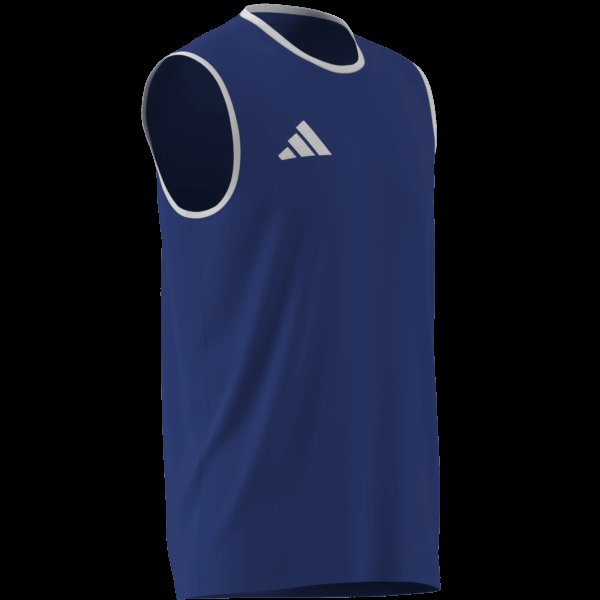 Pánský dres adidas ENT26 SL JSY - foto 9