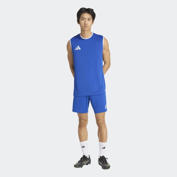 Pánský dres adidas ENT26 SL JSY - foto 5