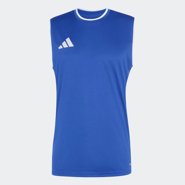 Pánský dres adidas ENT26 SL JSY - foto 0