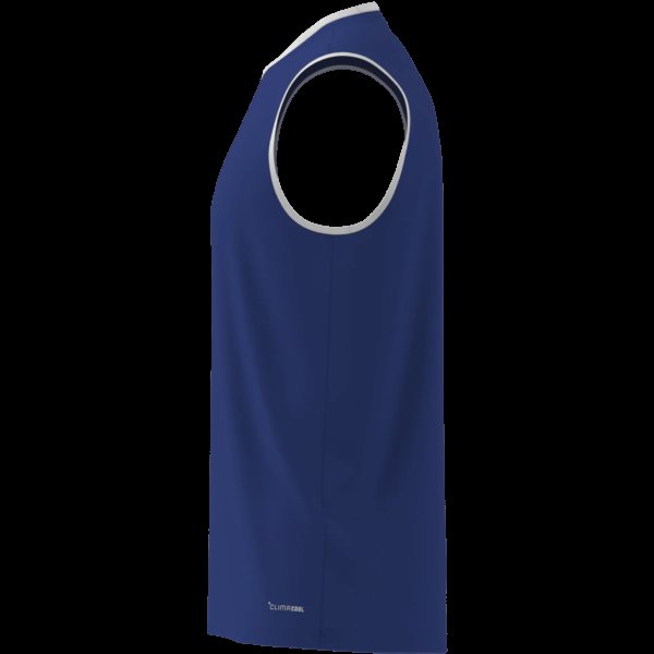 Pánský dres adidas ENT26 SL JSY - foto 14