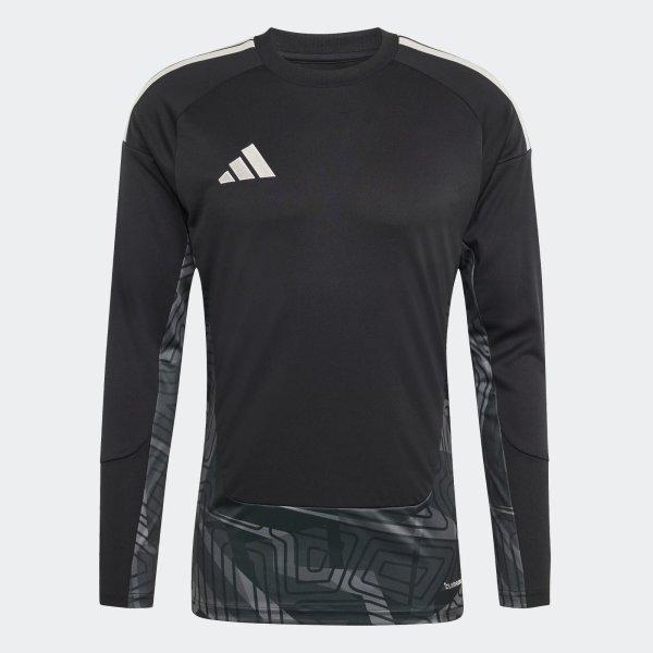 Pánský dres adidas T26 C GK JSY LM - foto 0