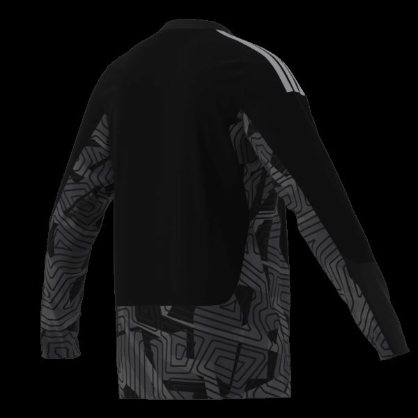 Pánský dres adidas T26 C GK JSY LM - foto 11
