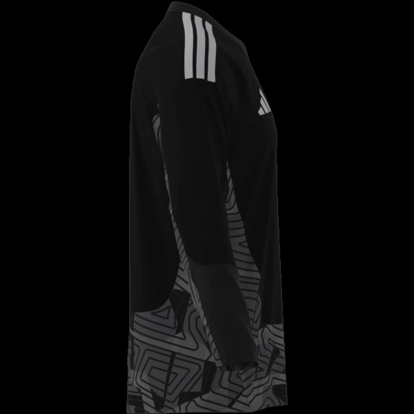 Pánský dres adidas T26 C GK JSY LM - foto 10