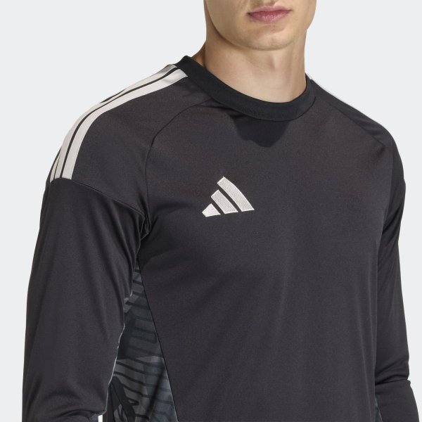 Pánský dres adidas T26 C GK JSY LM - foto 7