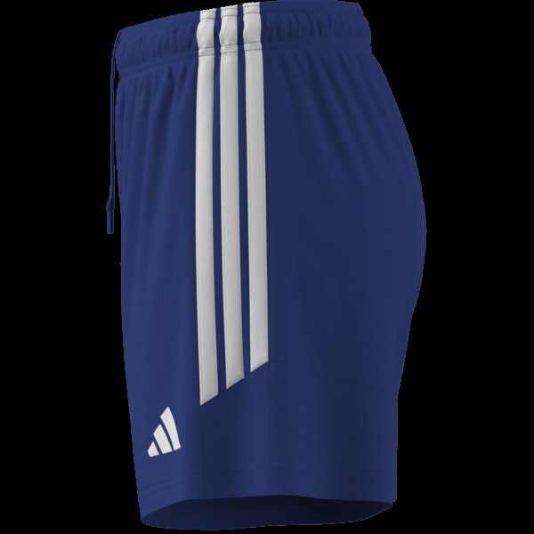 Dámské šortky adidas TIRO26L SHO W - foto 12