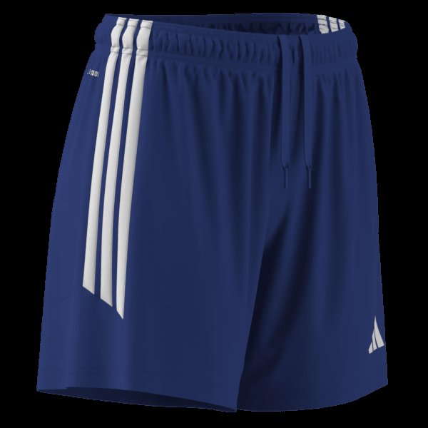 Dámské šortky adidas TIRO26L SHO W - foto 7