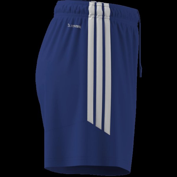 Dámské šortky adidas TIRO26L SHO W - foto 8