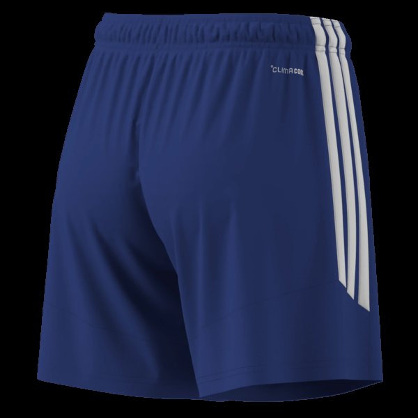 Dámské šortky adidas TIRO26L SHO W - foto 9
